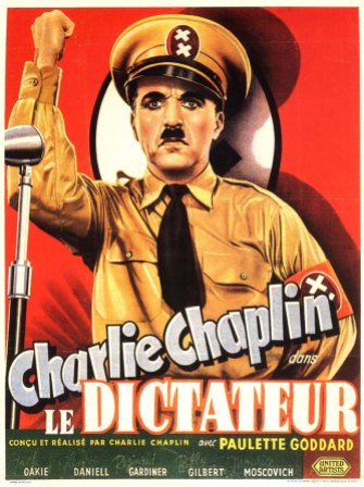 Le-Dictateur-1940